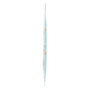 dizao Collagen Face and Neck Botomask 30 g